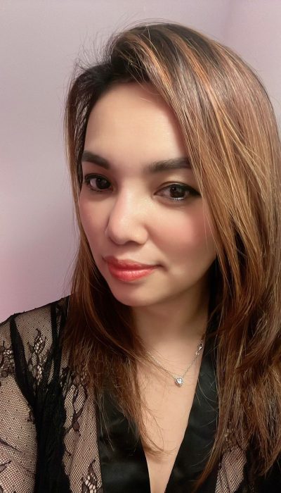 Natcha