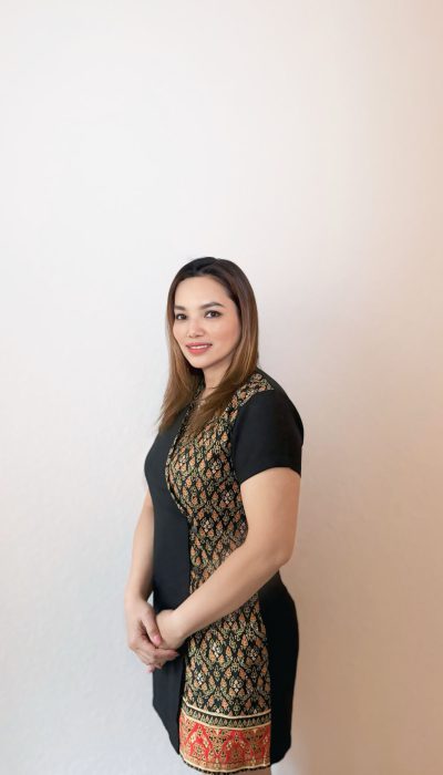 Natcha