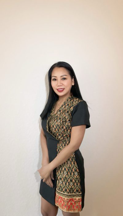Kim